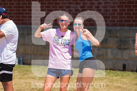 TCP_4089_071426
