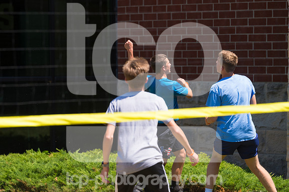 TCP_4090_071426