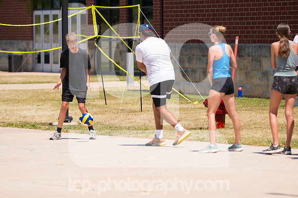 TCP_4093_071426