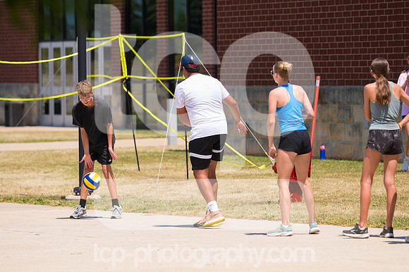 TCP_4094_071426