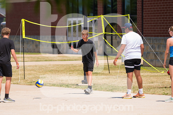 TCP_4095_071426
