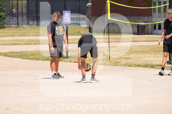 TCP_4096_071426