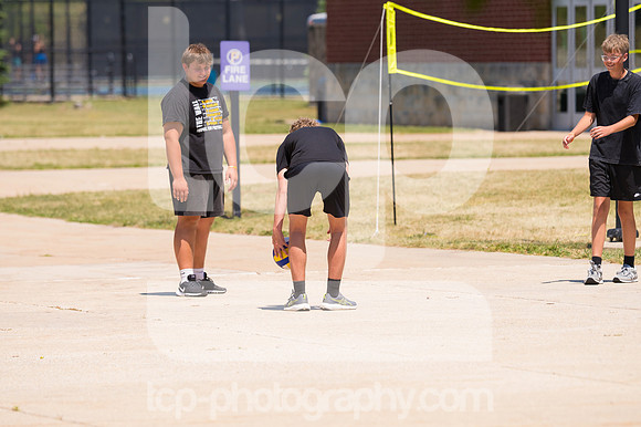 TCP_4097_071426