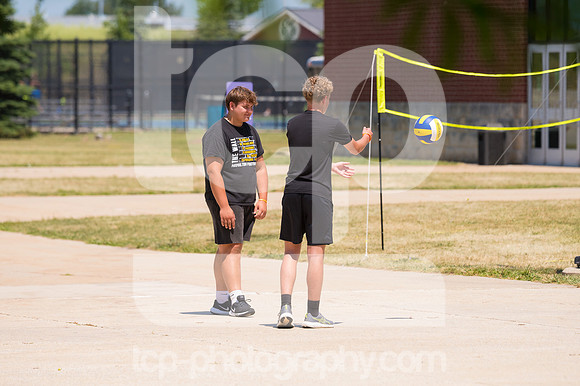 TCP_4098_071426