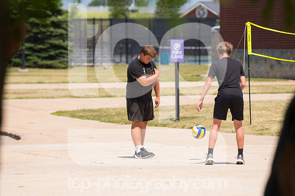 TCP_4100_071426