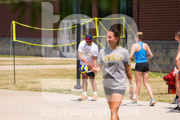 TCP_4099_071426