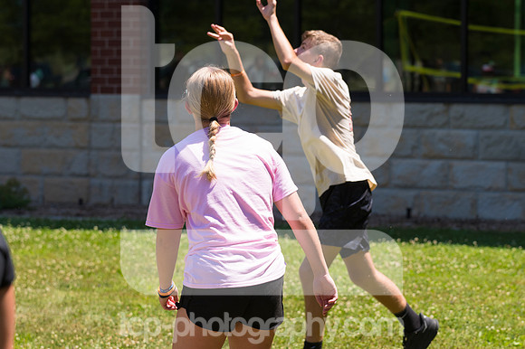 TCP_4104_071426