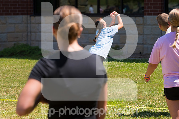 TCP_4105_071426