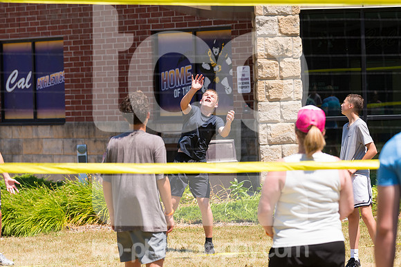 TCP_4103_071426
