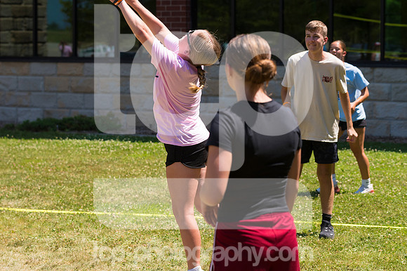 TCP_4106_071426