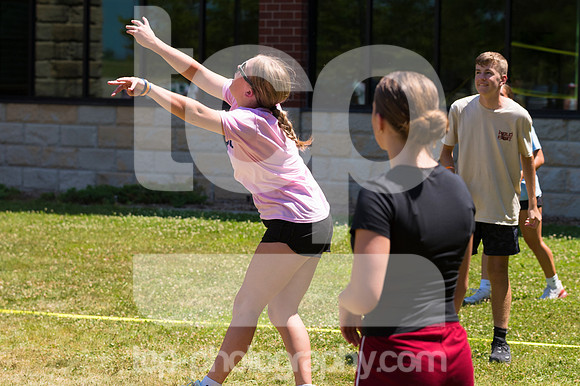 TCP_4107_071426