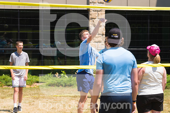 TCP_4108_071426