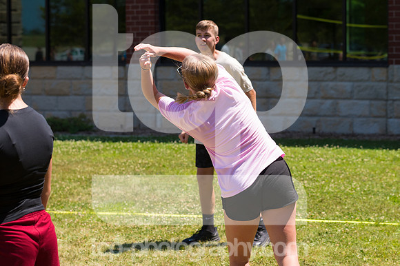 TCP_4110_071426