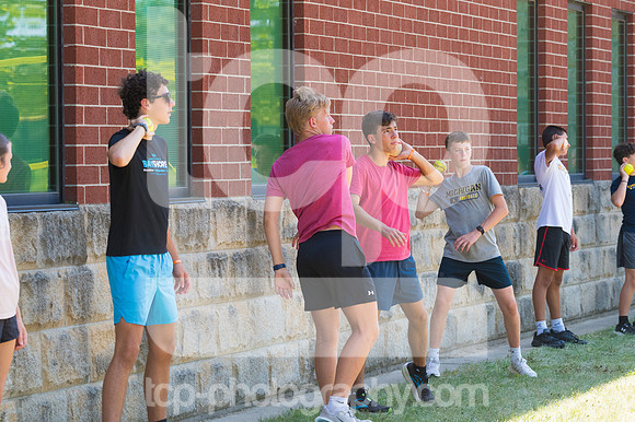 TCP_4111_071426