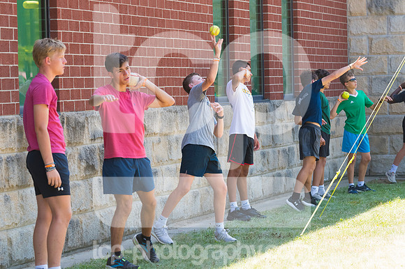 TCP_4112_071426