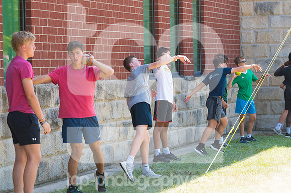 TCP_4114_071426
