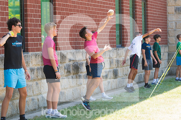 TCP_4115_071426