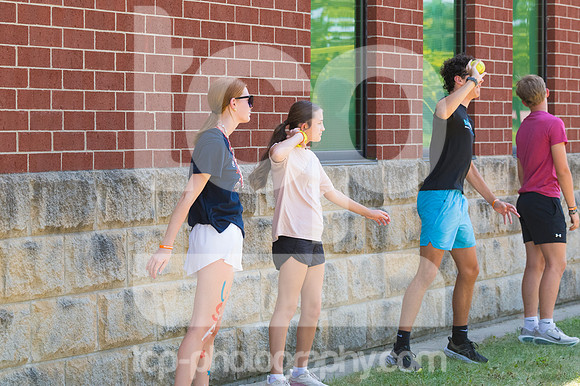 TCP_4118_071426
