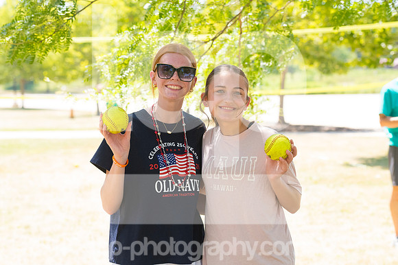 TCP_4123_071426