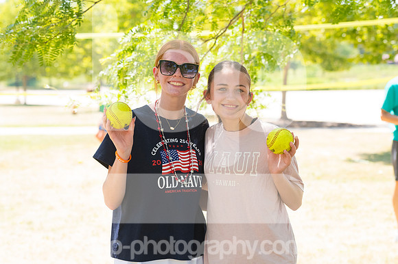 TCP_4124_071426