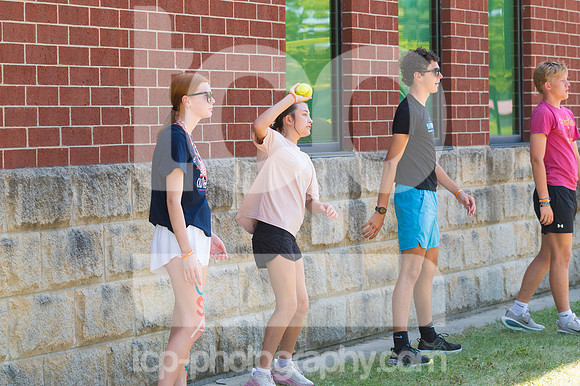 TCP_4121_071426