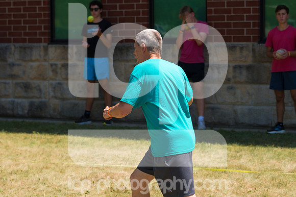 TCP_4126_071426