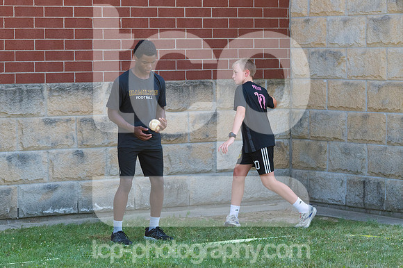 TCP_4128_071426