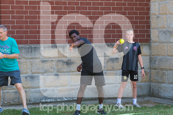 TCP_4135_071426