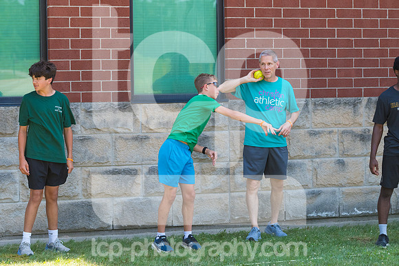 TCP_4137_071426