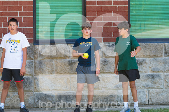 TCP_4139_071426