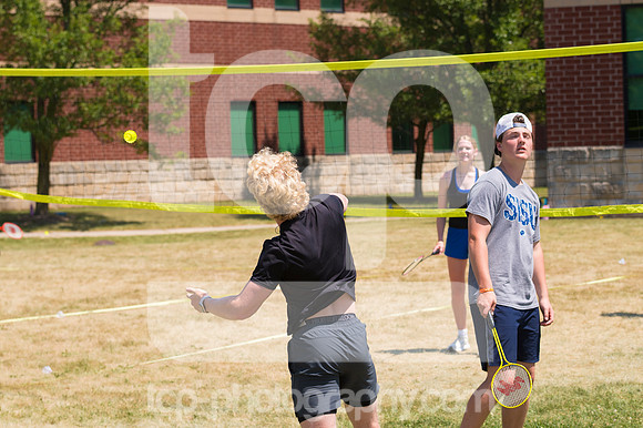 TCP_4145_071426