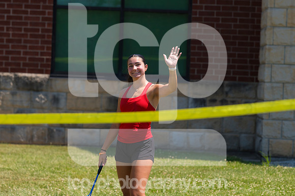 TCP_4146_071426