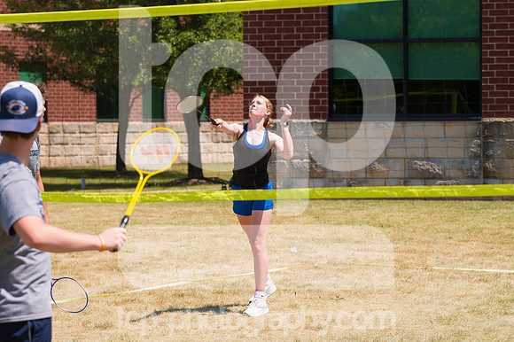 TCP_4147_071426