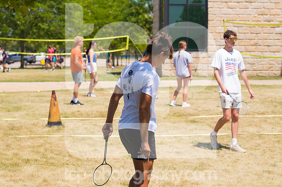 TCP_4153_071426
