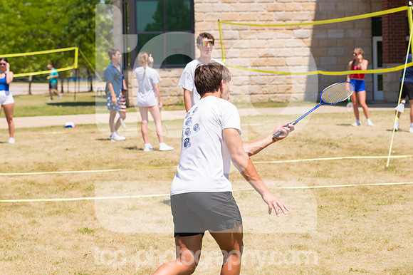 TCP_4155_071426