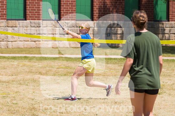 TCP_4157_071426