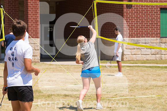 TCP_4159_071426