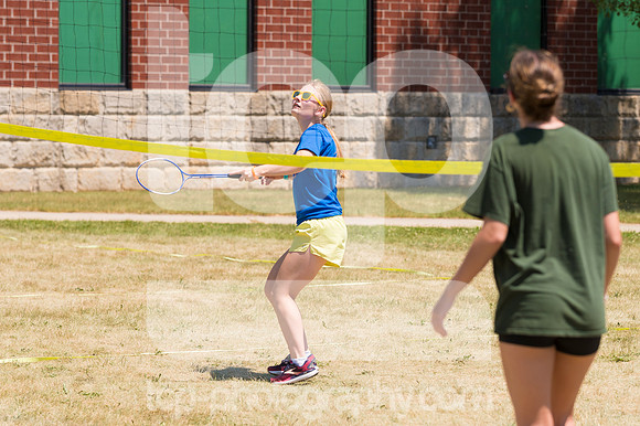 TCP_4158_071426