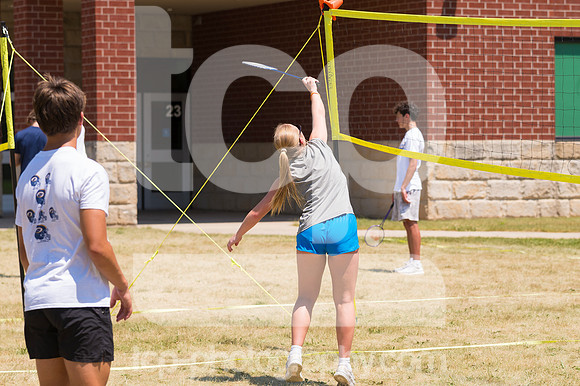 TCP_4160_071426