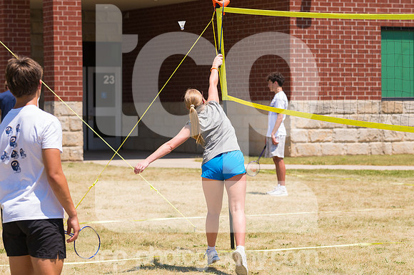 TCP_4161_071426