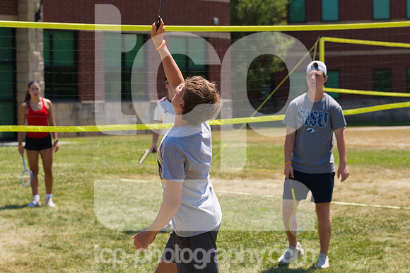 TCP_4162_071426