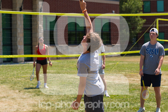 TCP_4164_071426