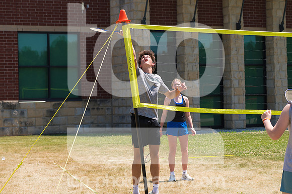 TCP_4165_071426