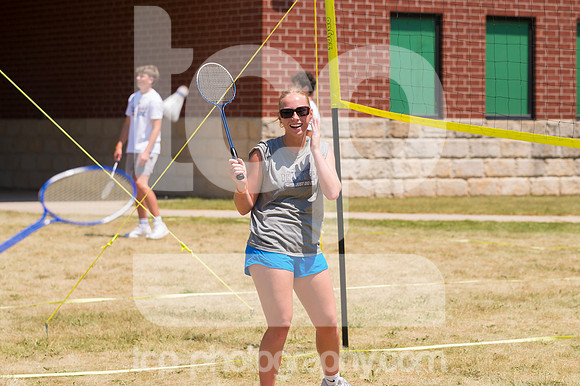 TCP_4169_071426