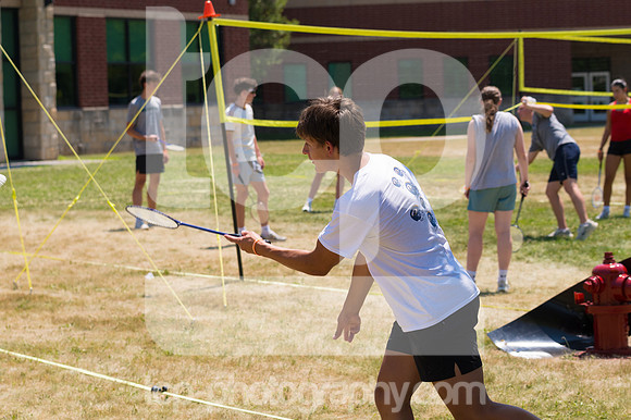TCP_4173_071426