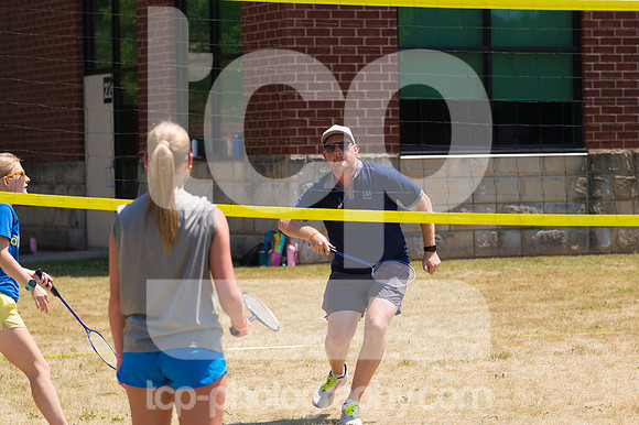 TCP_4176_071426