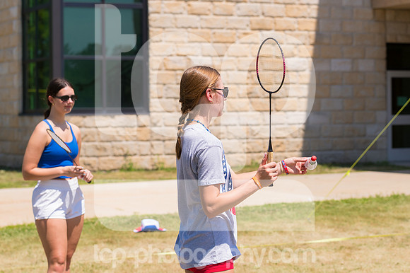 TCP_4179_071426