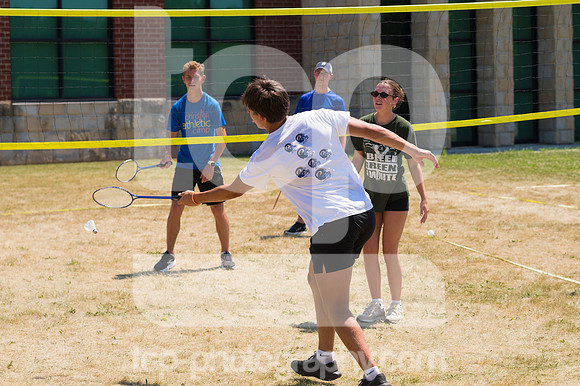 TCP_4177_071426