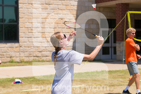 TCP_4180_071426