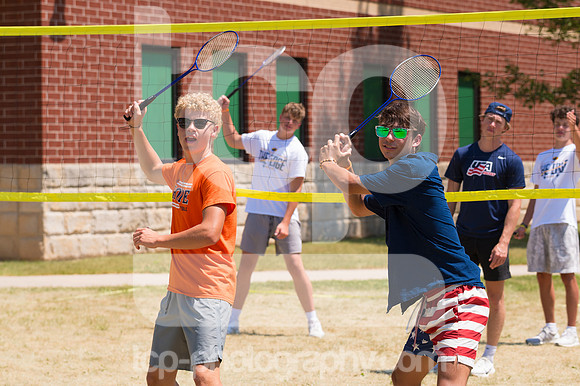 TCP_4183_071426